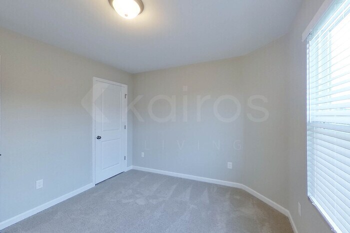 Building Photo - 464 Narrow Brg Ct