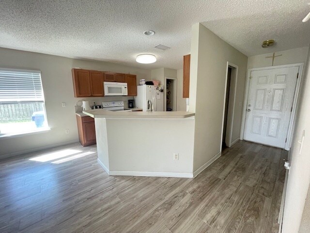 Building Photo - 736 Wynfield Cir