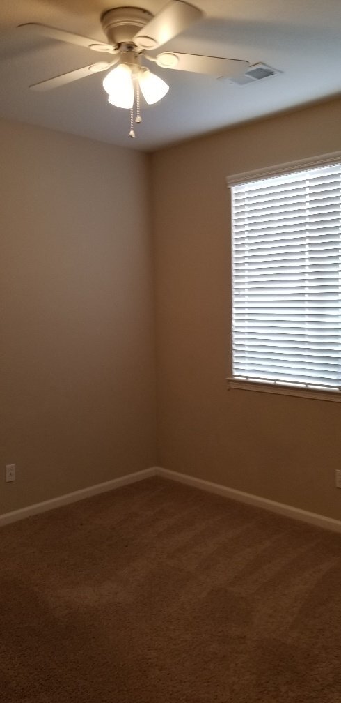 Building Photo - Beautiful 4 bd 2 bath Home for Rent in ANATOLIA Village Rancho Cordova