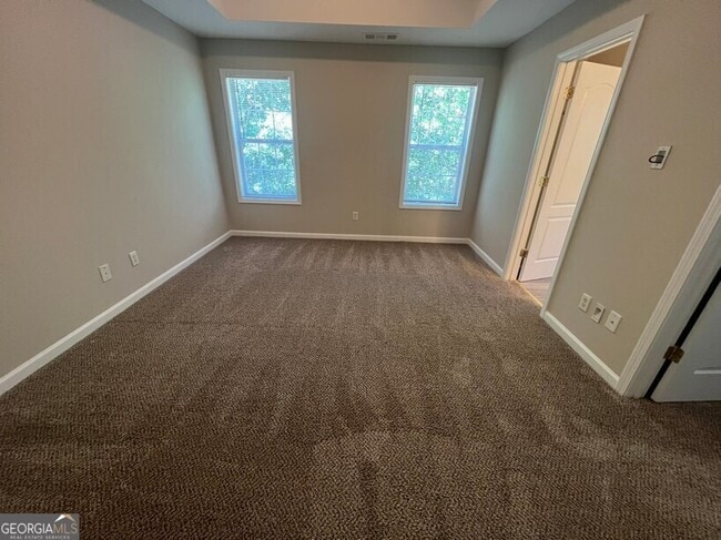 Building Photo - 1157 Chateau Terrace