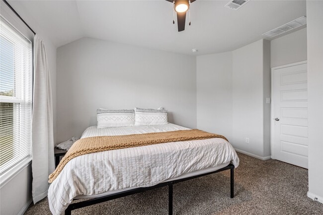 Building Photo - 3839 Giorgio Pastel Pl