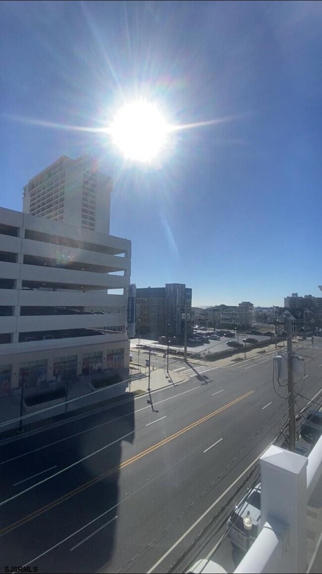 Building Photo - 3801 Atlantic Ave