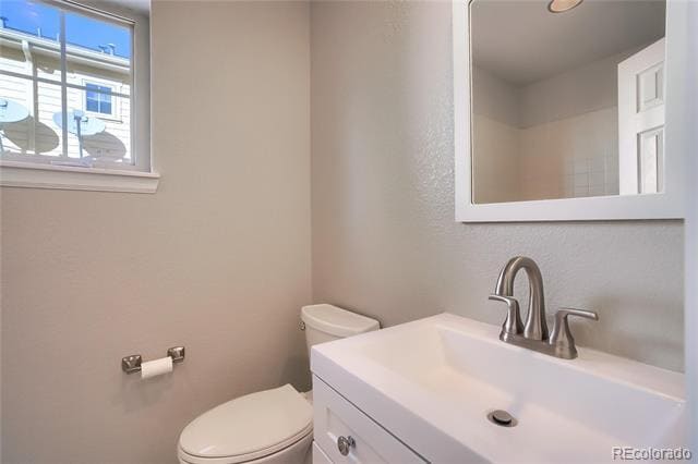 Building Photo - 4527 W 37th Ave