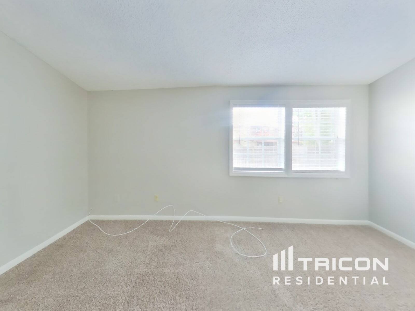 Building Photo - 11650 White Horse Rd