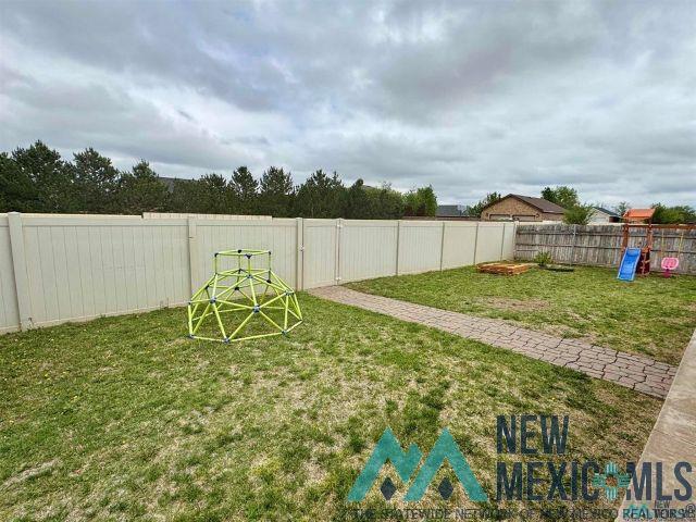 Building Photo - 3313 Northglen Dr