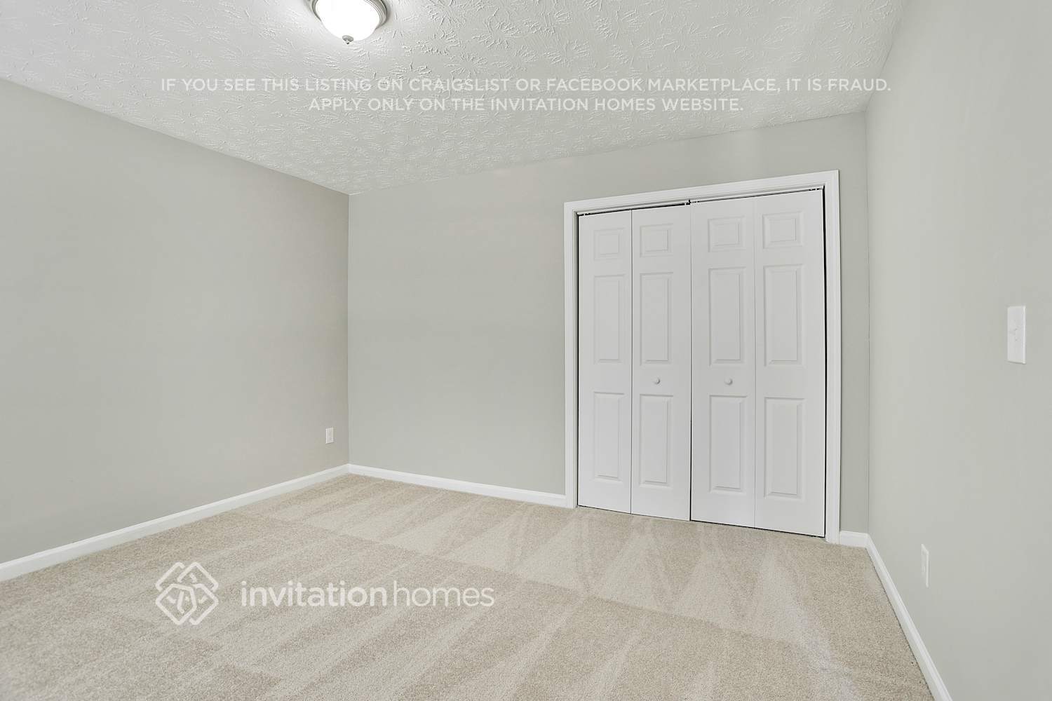 Building Photo - 2095 Pintail Dr