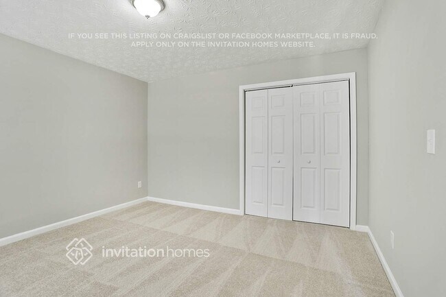 Building Photo - 2095 Pintail Dr