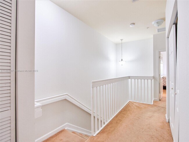 Building Photo - 12447 Emerald Creek Mnr
