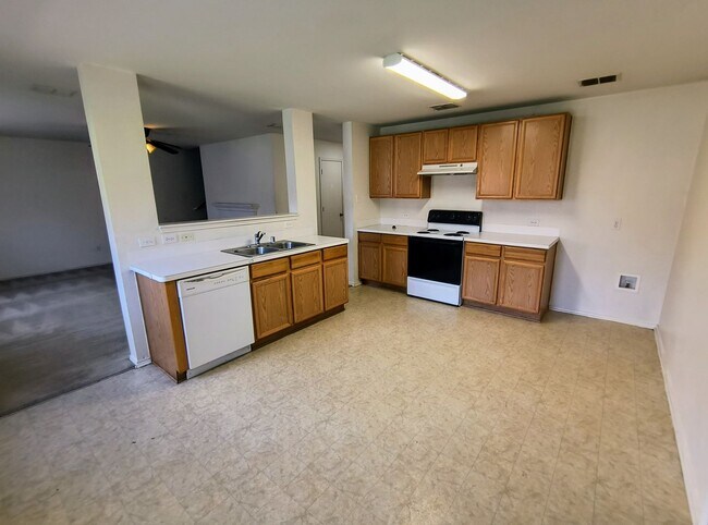 Building Photo - Beautiful 4-Bedroom Home for Lease – Corne...