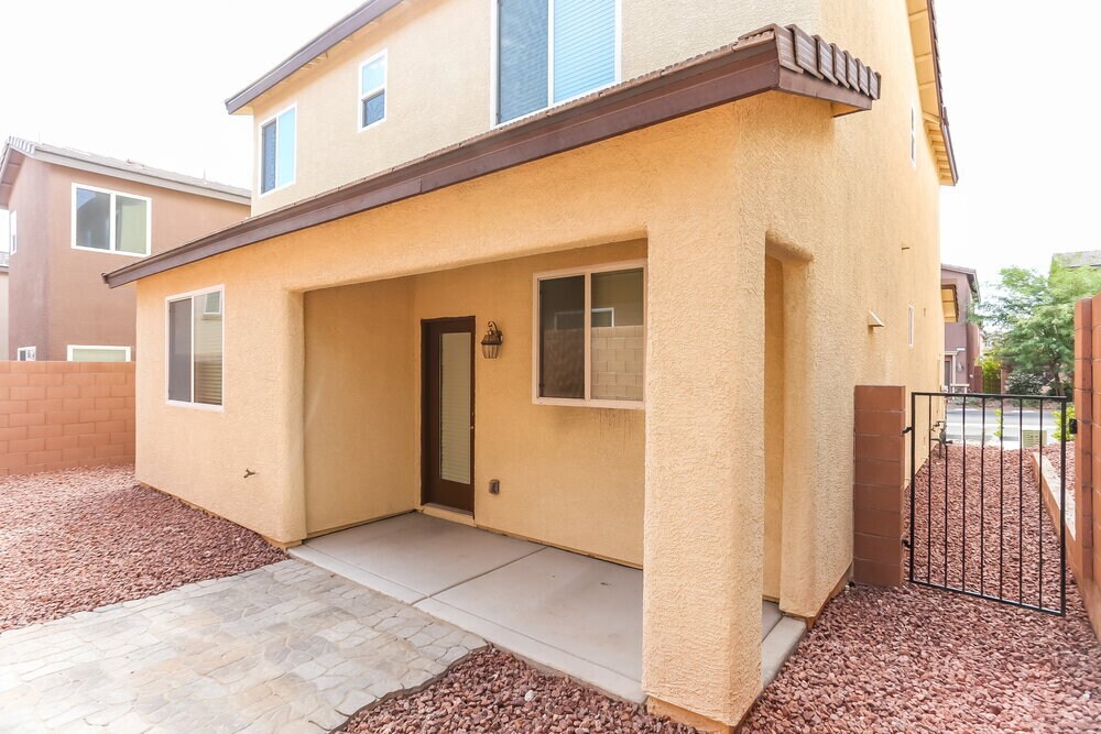 Building Photo - 9328 Golden Lad Ave