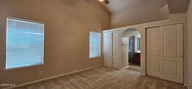 Building Photo - 13278 Emerald Creek Dr