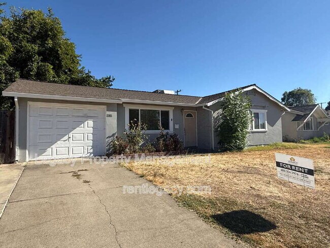 Building Photo - 6635 Chandler Dr