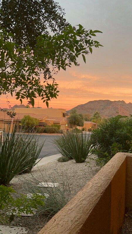 Building Photo - 10655 N 9th St