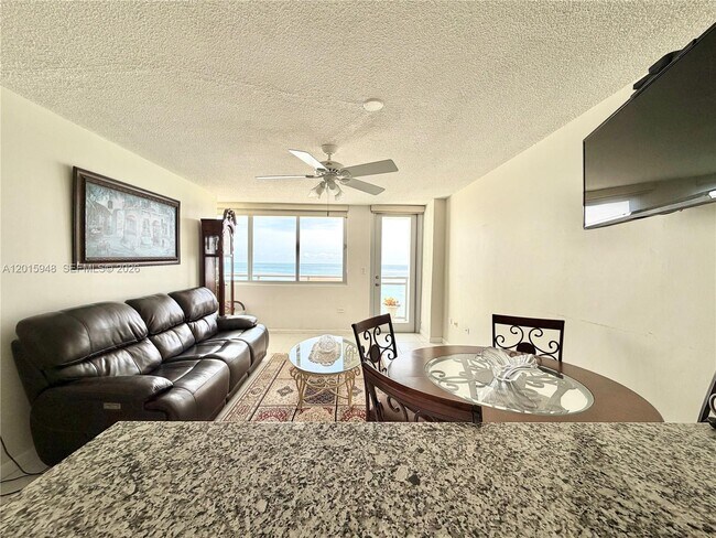 Building Photo - 7135 Collins Ave
