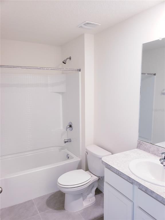 Building Photo - 12211 Kingsley Trl