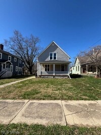 Building Photo - 237 N Lincoln St