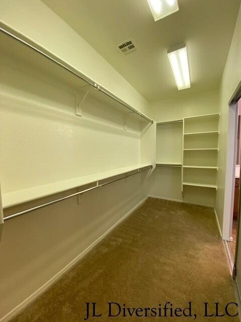 Building Photo - 4081 E Torrey Pines Ln