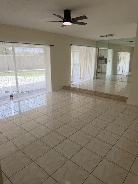 Building Photo - 11000 SW 176th St