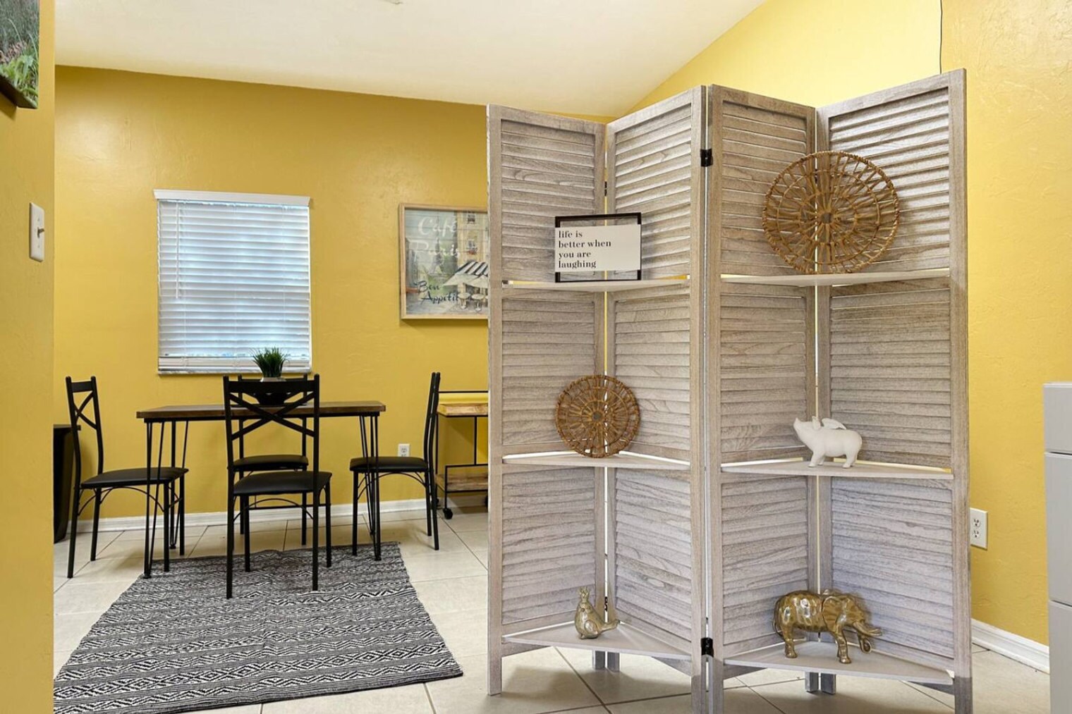 Building Photo - 408 NW 5th Ave