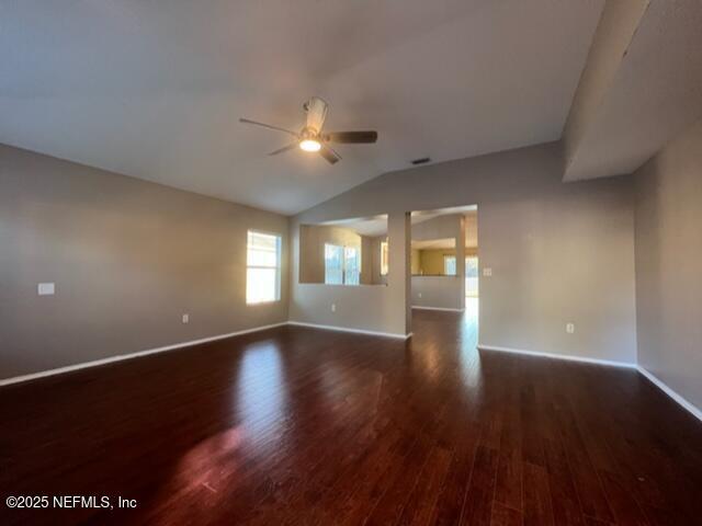 Building Photo - 395 Candlebark Dr