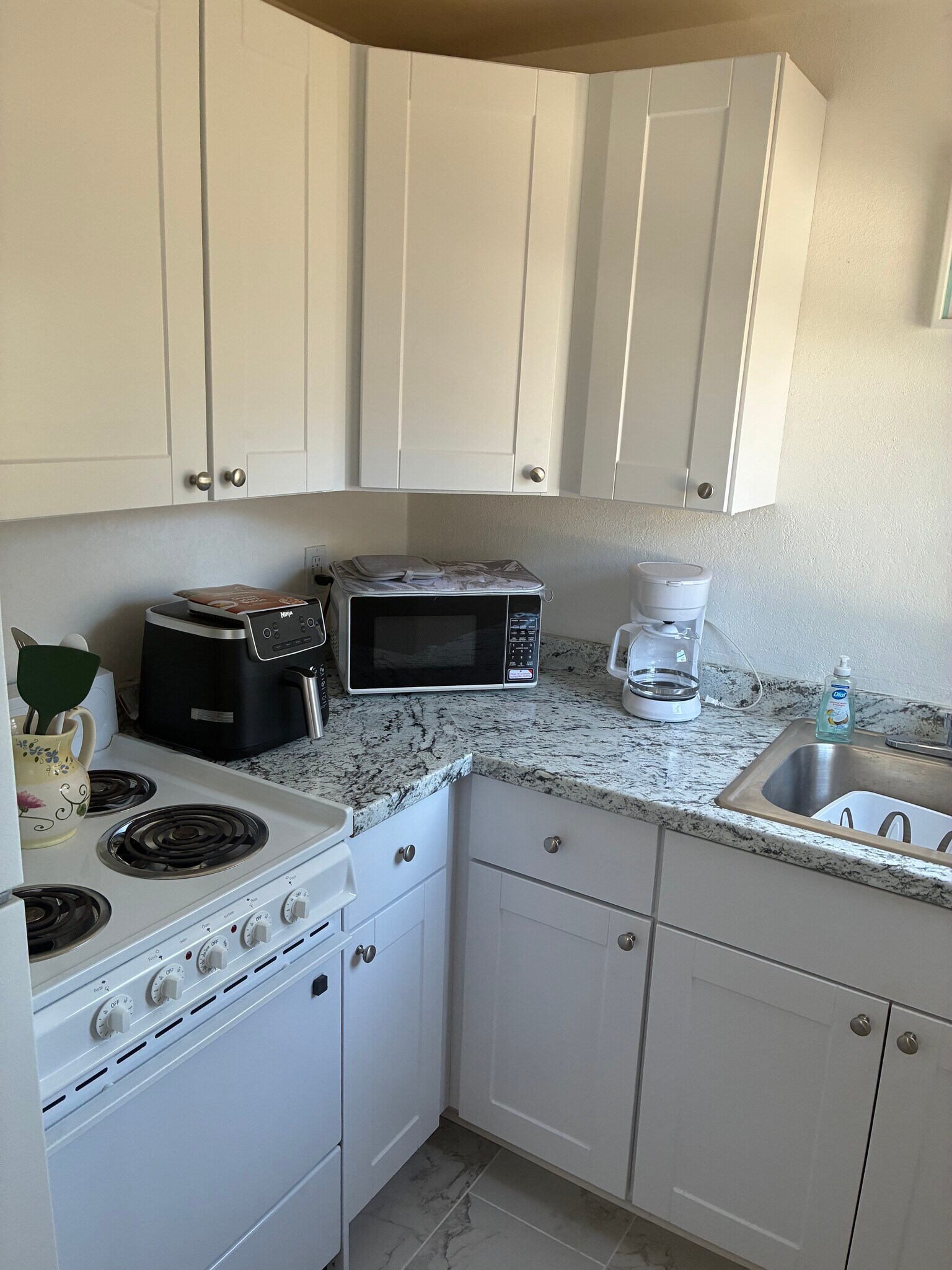 Building Photo - 5250 99th Ter N