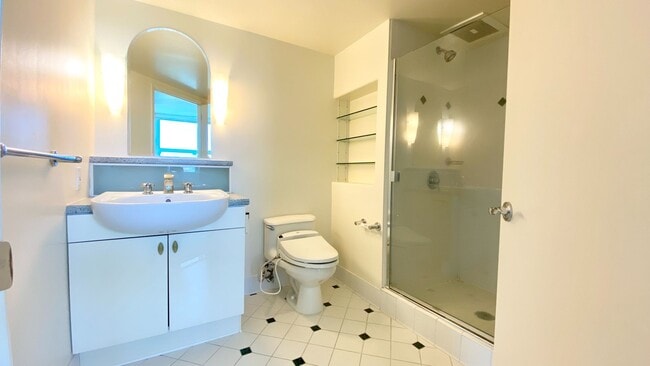 Building Photo - STUNNING CITY & OCEAN VIEWS - ONE ARCHER LANE 2 BED 2 BATH UNIT IN KAKAAKO