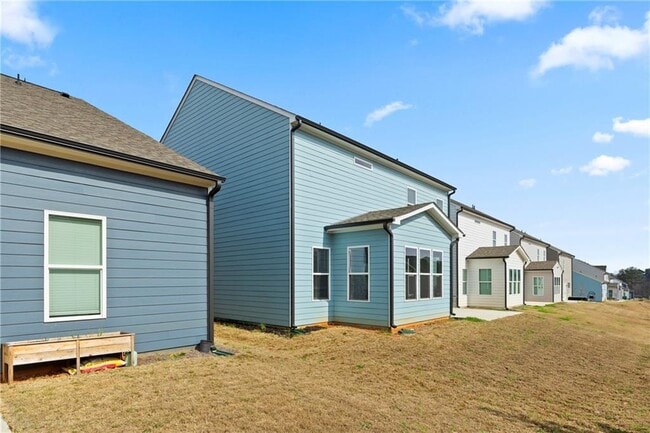 Building Photo - 4068 Annsbury Ct