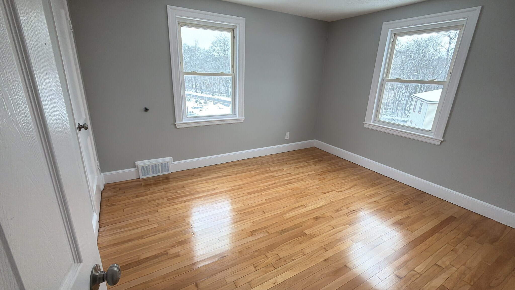 Building Photo - 3 Mamelon Cir