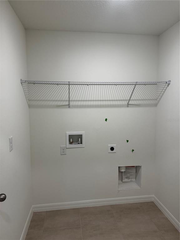 Building Photo - 3016 Upton St