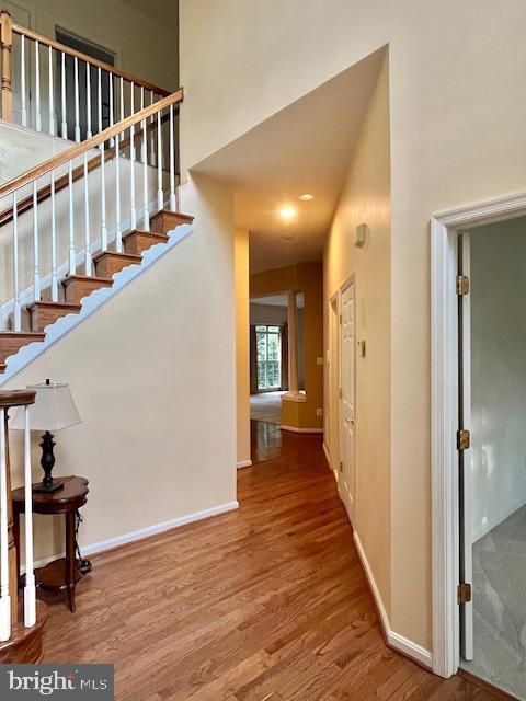 Building Photo - 9308 Rustic Breeze Ct