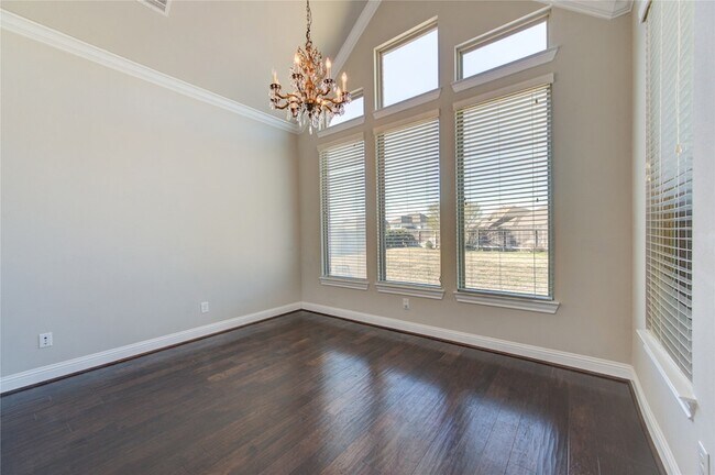 Building Photo - 20411 Fawn Rest Pl