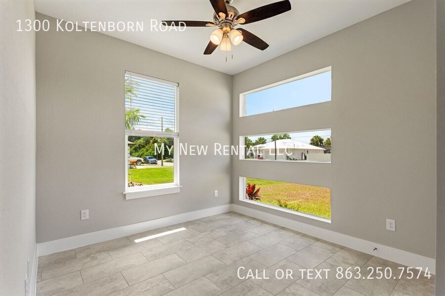 Building Photo - 1300 Koltenborn Rd