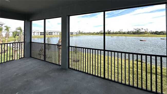 Building Photo - 14174 Poppy Fld Lp