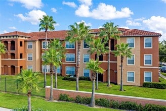 Building Photo - 5500 Metrowest Blvd