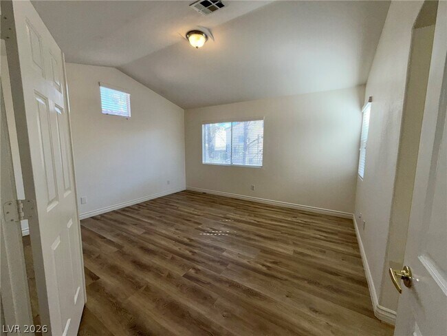 Building Photo - 9729 Trail Rider Dr