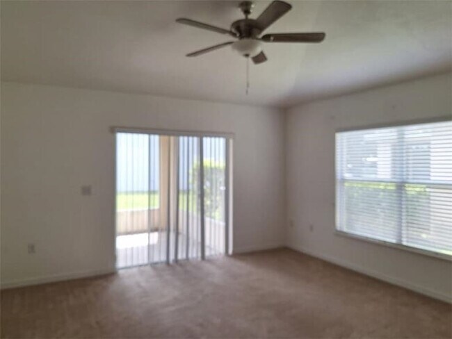 Building Photo - 136 Bellamy Trail