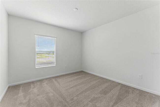 Building Photo - 2301 White Buffalo St
