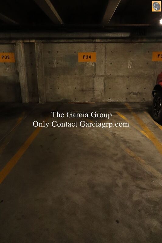 Building Photo - 111 SW Harrison St