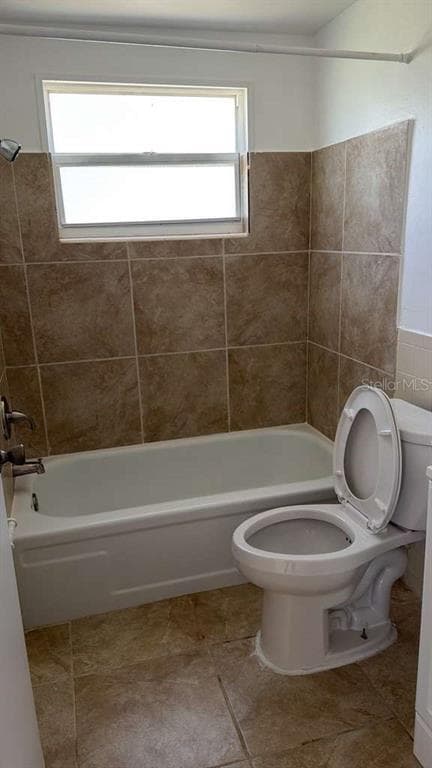 Building Photo - 4720 Wales St