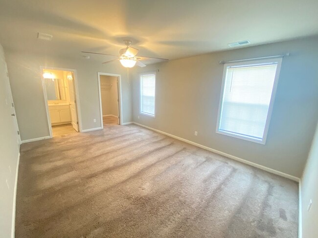 Building Photo - Beautiful 3 Bedroom, 2 Bath Home in Abbottstown, Pa!!