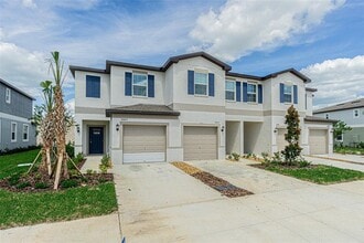 Building Photo - 32065 Powderpuff Mimosa Dr