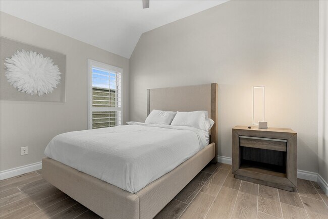 Building Photo - 28703 Bella Leigh Ct