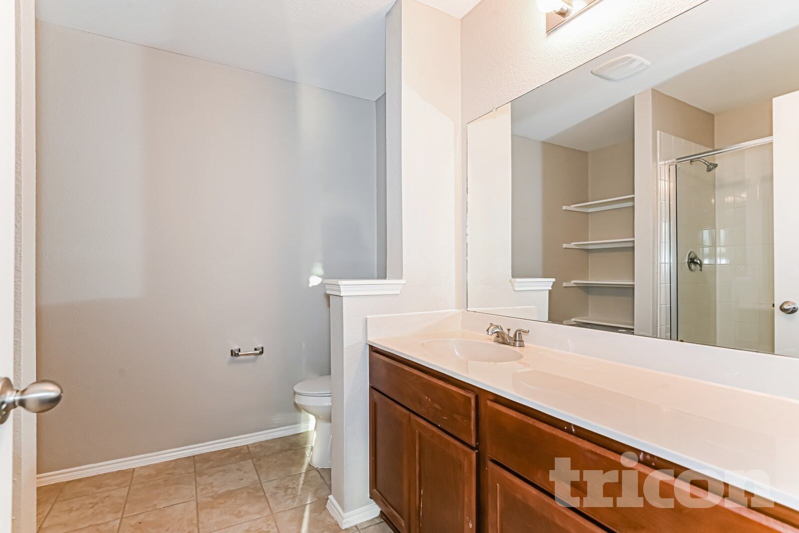 Building Photo - 2905 Englenook Dr