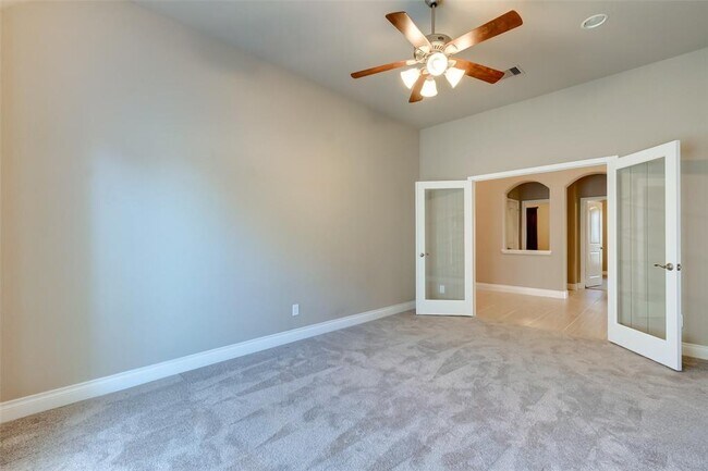 Building Photo - 23319 Tirino Shores Dr