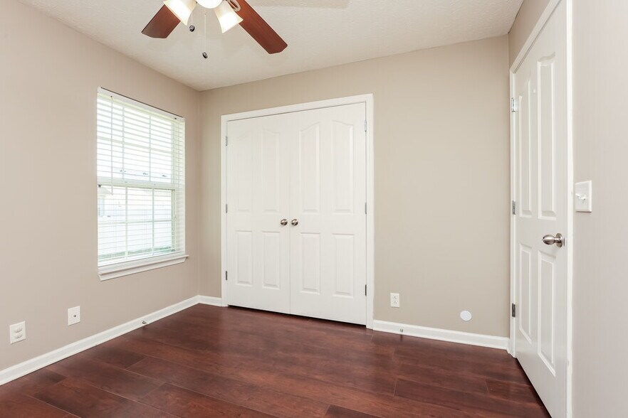 Building Photo - 3110 Swilly Ct