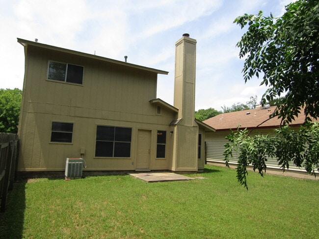 Building Photo - 10609 Archdale Dr