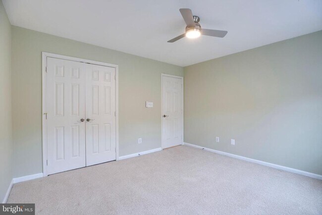 Building Photo - 5105 Claybank Ln