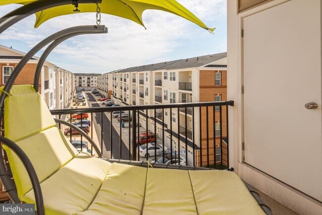 Building Photo - 23540 Belvoir Woods Terrace