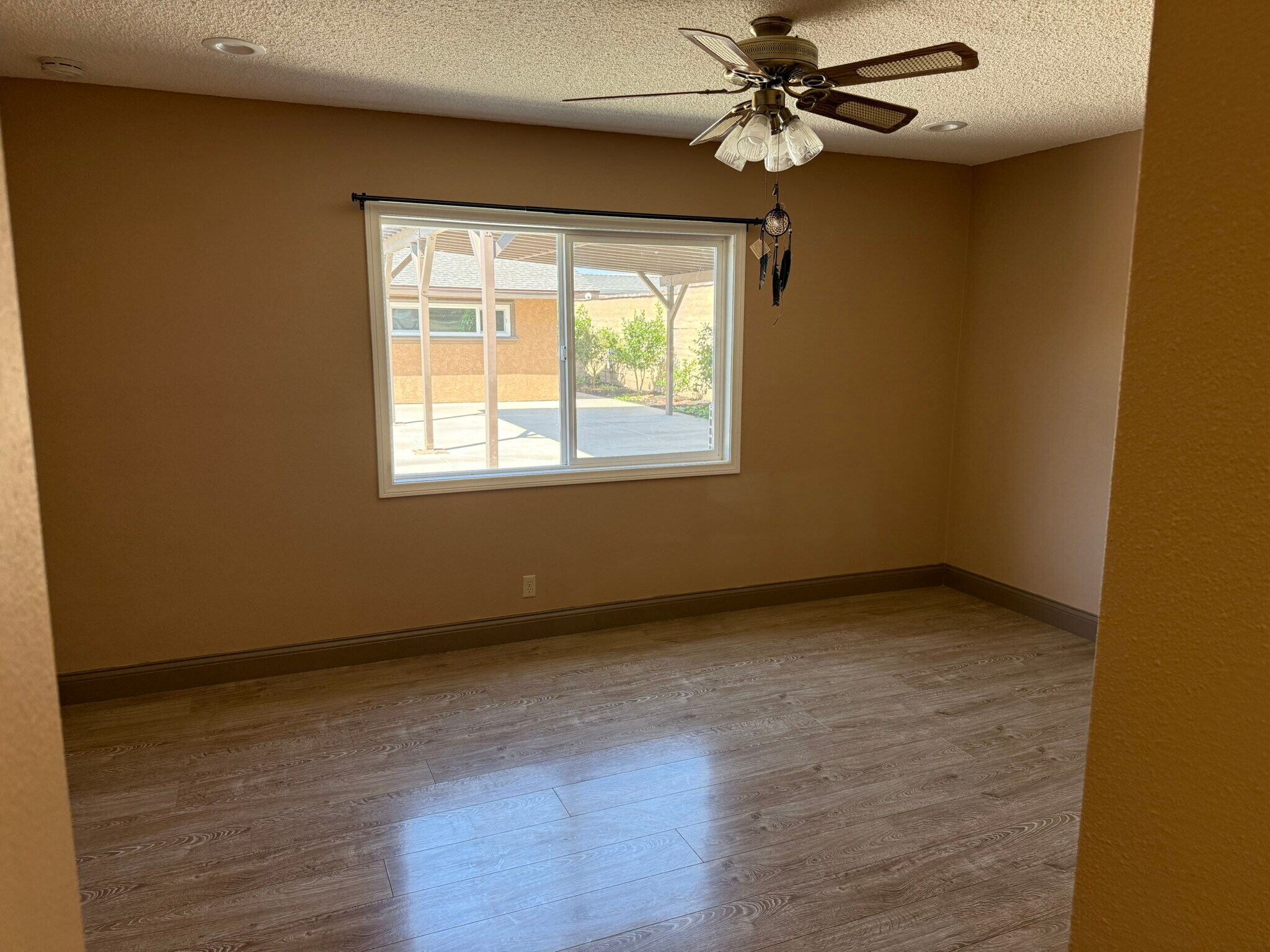 Building Photo - 12880 McKinley Ave