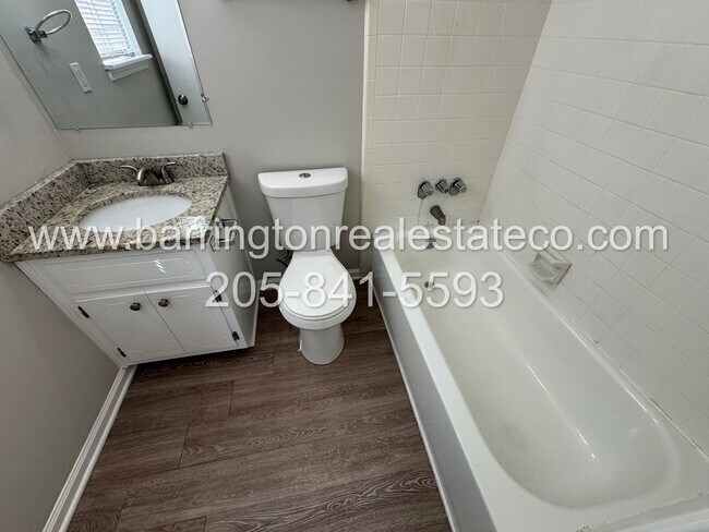 Building Photo - 2368 Grayson Valley Cir